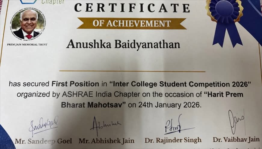 certificate1.jpg