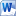 Mechatronics assignment 2(2018-19).docx