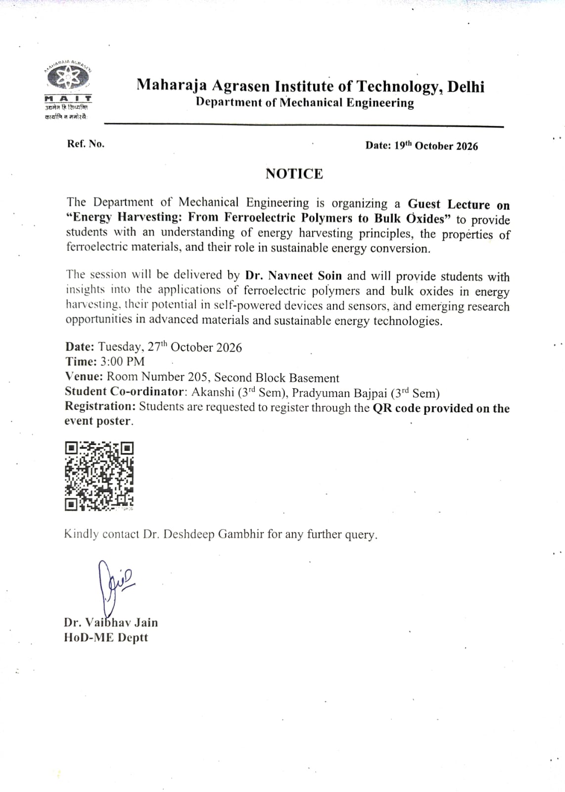 notice1.jpg