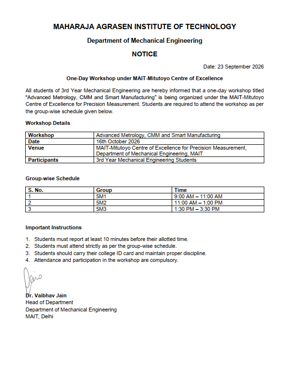 notice2.png