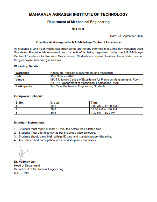 notice22.png